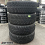 225/60 R18 BRIDGESTONE BLIZZAK DM-V3 2021 (565T40325)  Зимние   4 