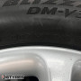 225/60 R18 BRIDGESTONE BLIZZAK DM-V3 2021 (565T40325)  Зимние   10 