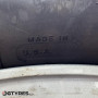 285/55 R20 L.T. BFGOODRICH ALL-TERRAIN T/A KO2 2018 (567T40325)  All Terrain (А/Т)   14 