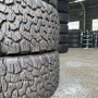 285/55 R20 L.T. BFGOODRICH ALL-TERRAIN T/A KO2 2018 (567T40325)  All Terrain (А/Т)   5 