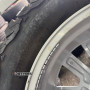 285/55 R20 L.T. BFGOODRICH ALL-TERRAIN T/A KO2 2018 (567T40325)  All Terrain (А/Т)   13 