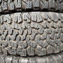 285/55 R20 L.T. BFGOODRICH ALL-TERRAIN T/A KO2 2018 (567T40325)  All Terrain (А/Т)   2 