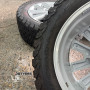 285/55 R20 L.T. BFGOODRICH ALL-TERRAIN T/A KO2 2018 (567T40325)  All Terrain (А/Т)   12 
