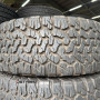 285/55 R20 L.T. BFGOODRICH ALL-TERRAIN T/A KO2 2018 (567T40325)   