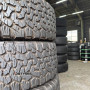 285/55 R20 L.T. BFGOODRICH ALL-TERRAIN T/A KO2 2018 (567T40325)  All Terrain (А/Т)   6 