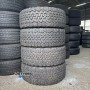 285/55 R20 L.T. BFGOODRICH ALL-TERRAIN T/A KO2 2018 (567T40325)  All Terrain (А/Т)   4 