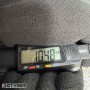 285/55 R20 L.T. BFGOODRICH ALL-TERRAIN T/A KO2 2018 (567T40325)  All Terrain (А/Т)   9 