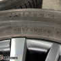 285/50 R20 DUNLOP WINTER MAXX SJ8 2019 (568T40325)  Зимние   9 