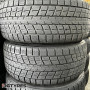 285/50 R20 DUNLOP WINTER MAXX SJ8 2019 (568T40325)  Зимние   6 