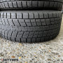 285/50 R20 DUNLOP WINTER MAXX SJ8 2019 (568T40325)  Зимние   3 