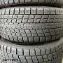 285/50 R20 DUNLOP WINTER MAXX SJ8 2019 (568T40325)  Зимние   2 