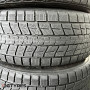 285/50 R20 DUNLOP WINTER MAXX SJ8 2019 (568T40325)  Зимние   1 