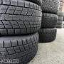 285/50 R20 DUNLOP WINTER MAXX SJ8 2019 (568T40325)  Зимние   8 