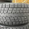 285/50 R20 DUNLOP WINTER MAXX SJ8 2019 (568T40325)