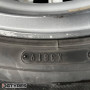 285/50 R20 DUNLOP WINTER MAXX SJ8 2019 (568T40325)  Зимние   11 