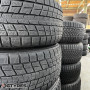 285/50 R20 DUNLOP WINTER MAXX SJ8 2019 (568T40325)  Зимние   7 