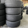 285/50 R20 DUNLOP WINTER MAXX SJ8 2019 (568T40325)  Зимние   4 
