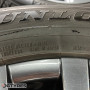 285/50 R20 DUNLOP WINTER MAXX SJ8 2019 (568T40325)  Зимние   10 