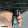 225/50 R18 MICHELIN PRIMACY 3 2017 (569T40325)  Летние   12 