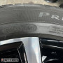 225/50 R18 MICHELIN PRIMACY 3 2017 (569T40325)  Летние   9 