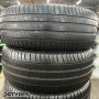 225/50 R18 MICHELIN PRIMACY 3 2017 (569T40325)  Летние   6 