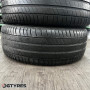 225/50 R18 MICHELIN PRIMACY 3 2017 (569T40325)  Летние   3 
