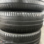 225/50 R18 MICHELIN PRIMACY 3 2017 (569T40325)  Летние   2 