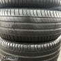 225/50 R18 MICHELIN PRIMACY 3 2017 (569T40325)  Летние   1 