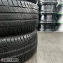 225/50 R18 MICHELIN PRIMACY 3 2017 (569T40325)  Летние   8 