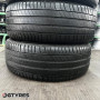 225/50 R18 MICHELIN PRIMACY 3 2017 (569T40325)  Летние   5 