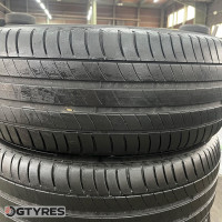 225/50 R18 MICHELIN PRIMACY 3 2017 (569T40325)