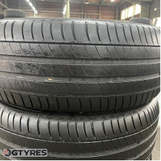 225/50 R18 MICHELIN PRIMACY 3 2017 (569T40325)