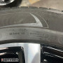 225/50 R18 MICHELIN PRIMACY 3 2017 (569T40325)  Летние   11 