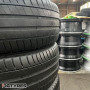 225/50 R18 MICHELIN PRIMACY 3 2017 (569T40325)  Летние   7 