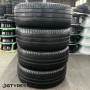 225/50 R18 MICHELIN PRIMACY 3 2017 (569T40325)  Летние   4 