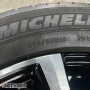 225/50 R18 MICHELIN PRIMACY 3 2017 (569T40325)  Летние   10 