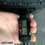 185/65 R15 LT L.T. TOYO M634 DELVEX 2022 (570T40325)  Летние (LT)   12 
