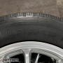 185/65 R15 LT L.T. TOYO M634 DELVEX 2022 (570T40325)  Летние (LT)   9 