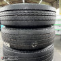 185/65 R15 LT L.T. TOYO M634 DELVEX 2022 (570T40325)  Летние (LT)   6 