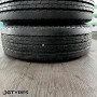 185/65 R15 LT L.T. TOYO M634 DELVEX 2022 (570T40325)  Летние (LT)   3 