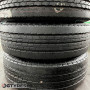 185/65 R15 LT L.T. TOYO M634 DELVEX 2022 (570T40325)  Летние (LT)   2 