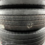 185/65 R15 LT L.T. TOYO M634 DELVEX 2022 (570T40325)  Летние (LT)   1 
