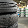 185/65 R15 LT L.T. TOYO M634 DELVEX 2022 (570T40325)  Летние (LT)   8 