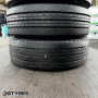 185/65 R15 LT L.T. TOYO M634 DELVEX 2022 (570T40325)  Летние (LT)   5 