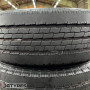 185/65 R15 LT L.T. TOYO M634 DELVEX 2022 (570T40325)   