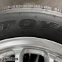 185/65 R15 LT L.T. TOYO M634 DELVEX 2022 (570T40325)  Летние (LT)   11 