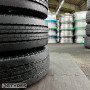 185/65 R15 LT L.T. TOYO M634 DELVEX 2022 (570T40325)  Летние (LT)   7 