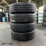 185/65 R15 LT L.T. TOYO M634 DELVEX 2022 (570T40325)  Летние (LT)   4 