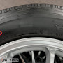 185/65 R15 LT L.T. TOYO M634 DELVEX 2022 (570T40325)  Летние (LT)   10 