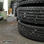 205/70 R16 L.T. YOKOHAMA ICE GUARD IG91 2021 (574T40325)  Зимние (LT)   10 